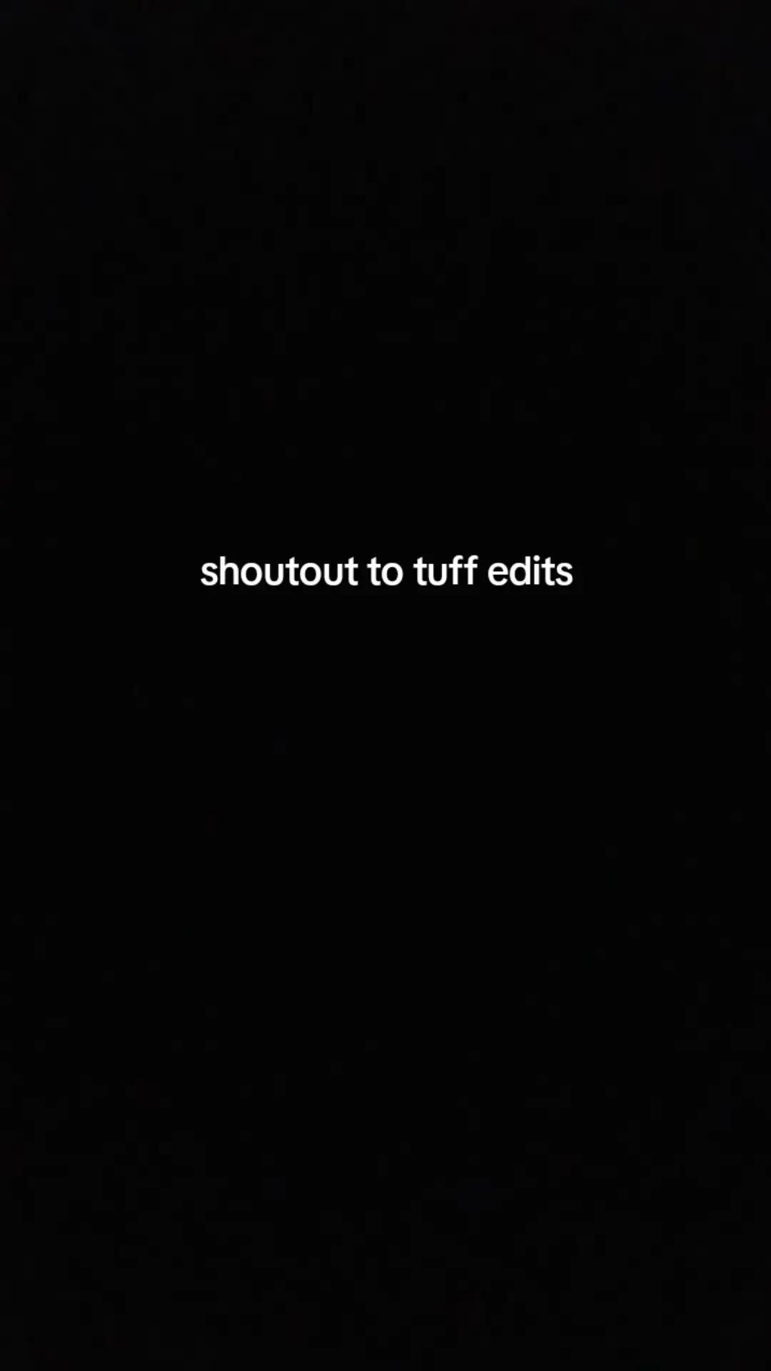 @😈SNM😈EDITZ🥶