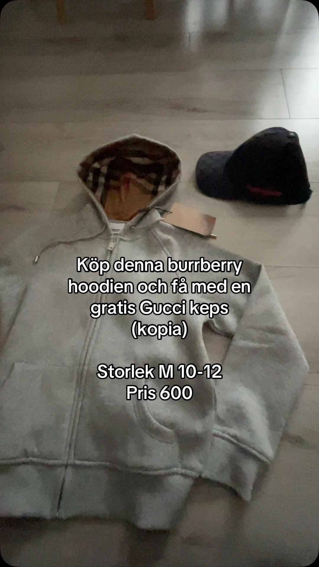 @sv_sweden