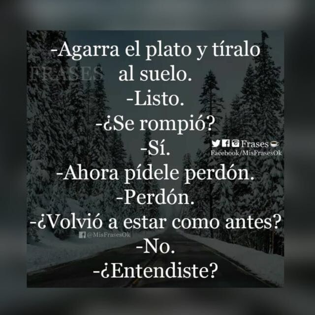 @Carmen penalva