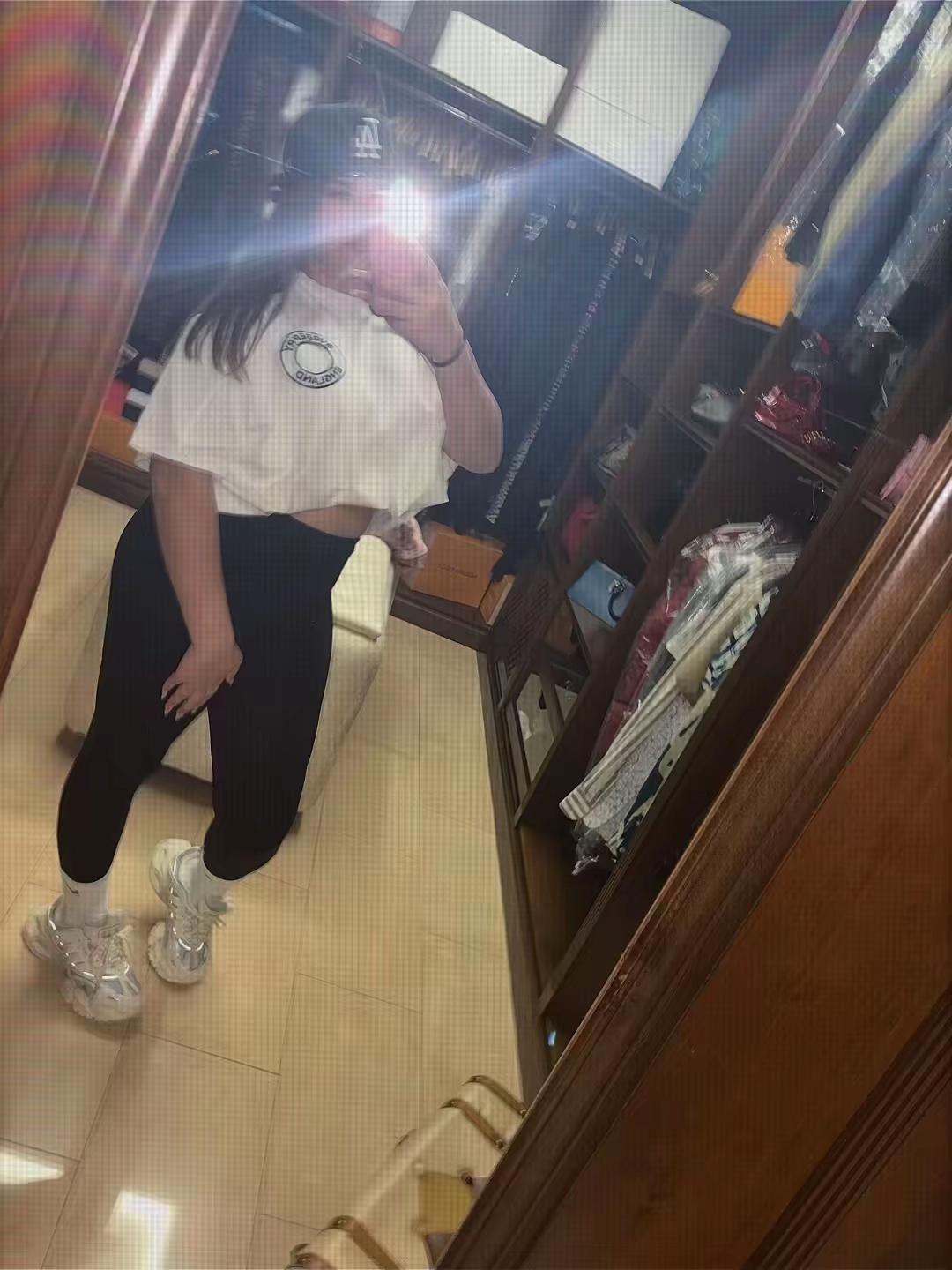@_user1414_