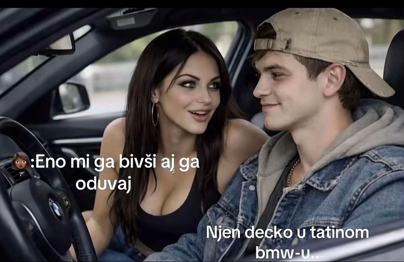 @Emel