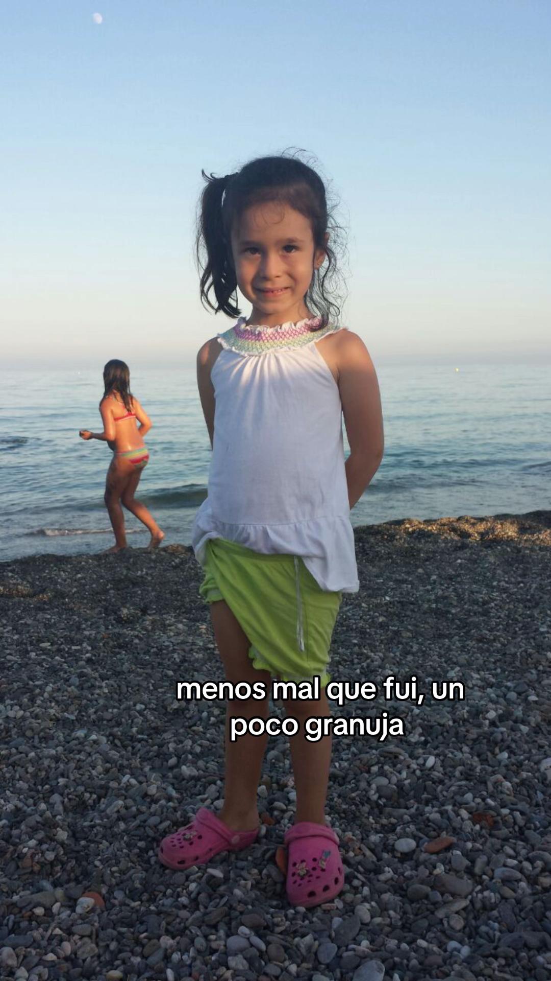 @sempeeere