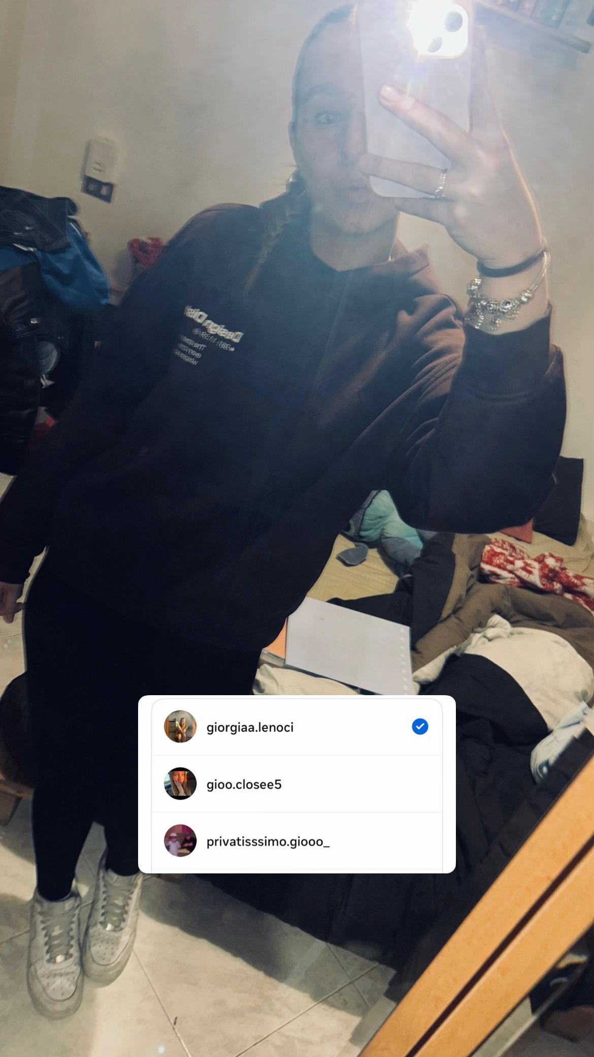 @giooo🌟
