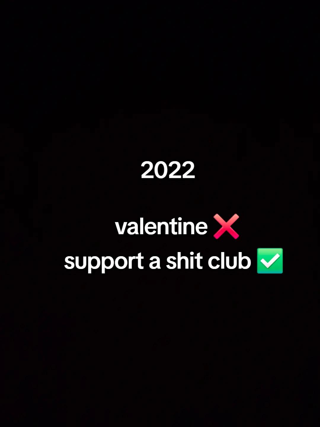 @Alfie buba