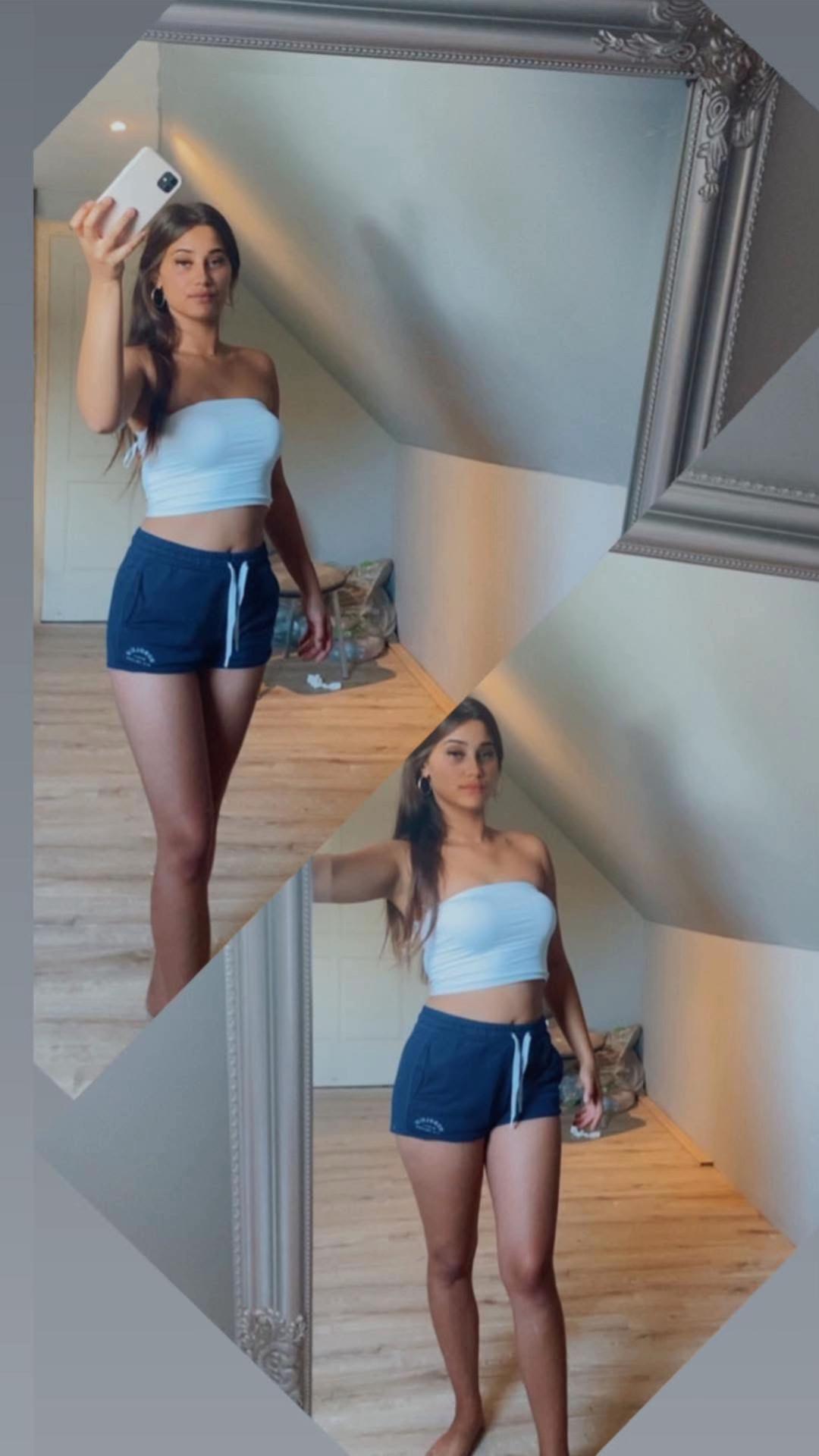 @🦋