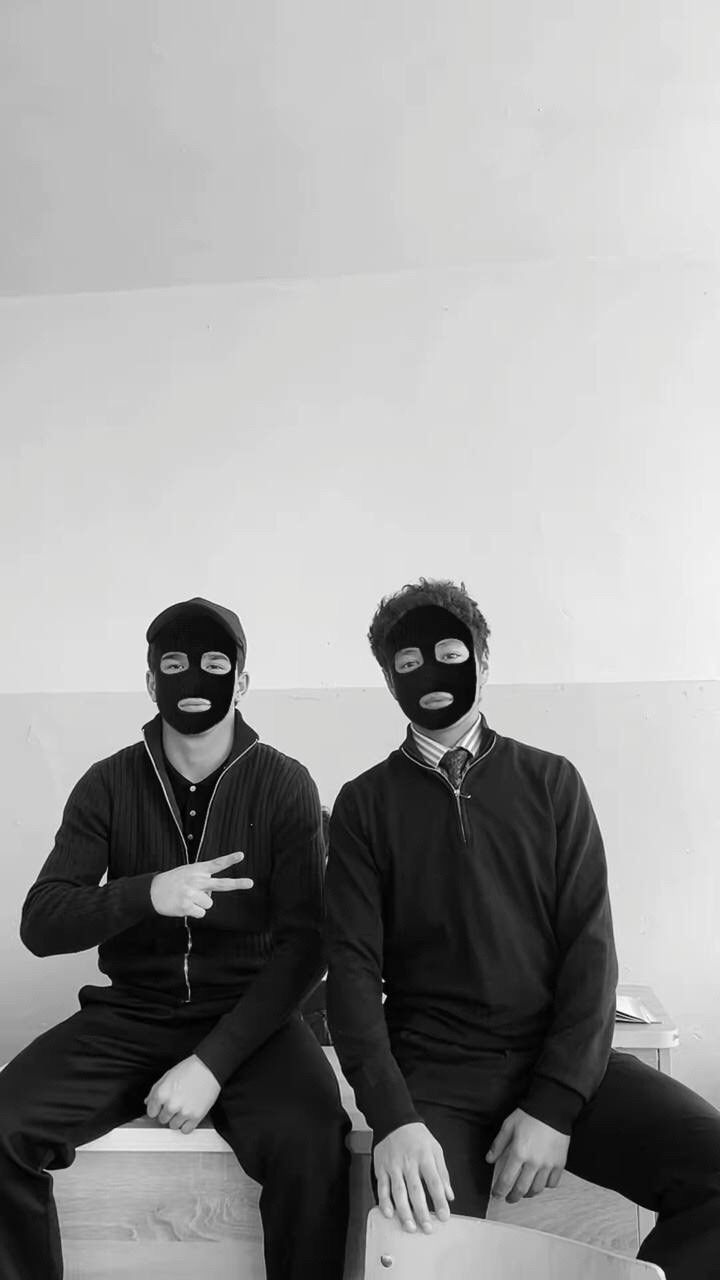@33