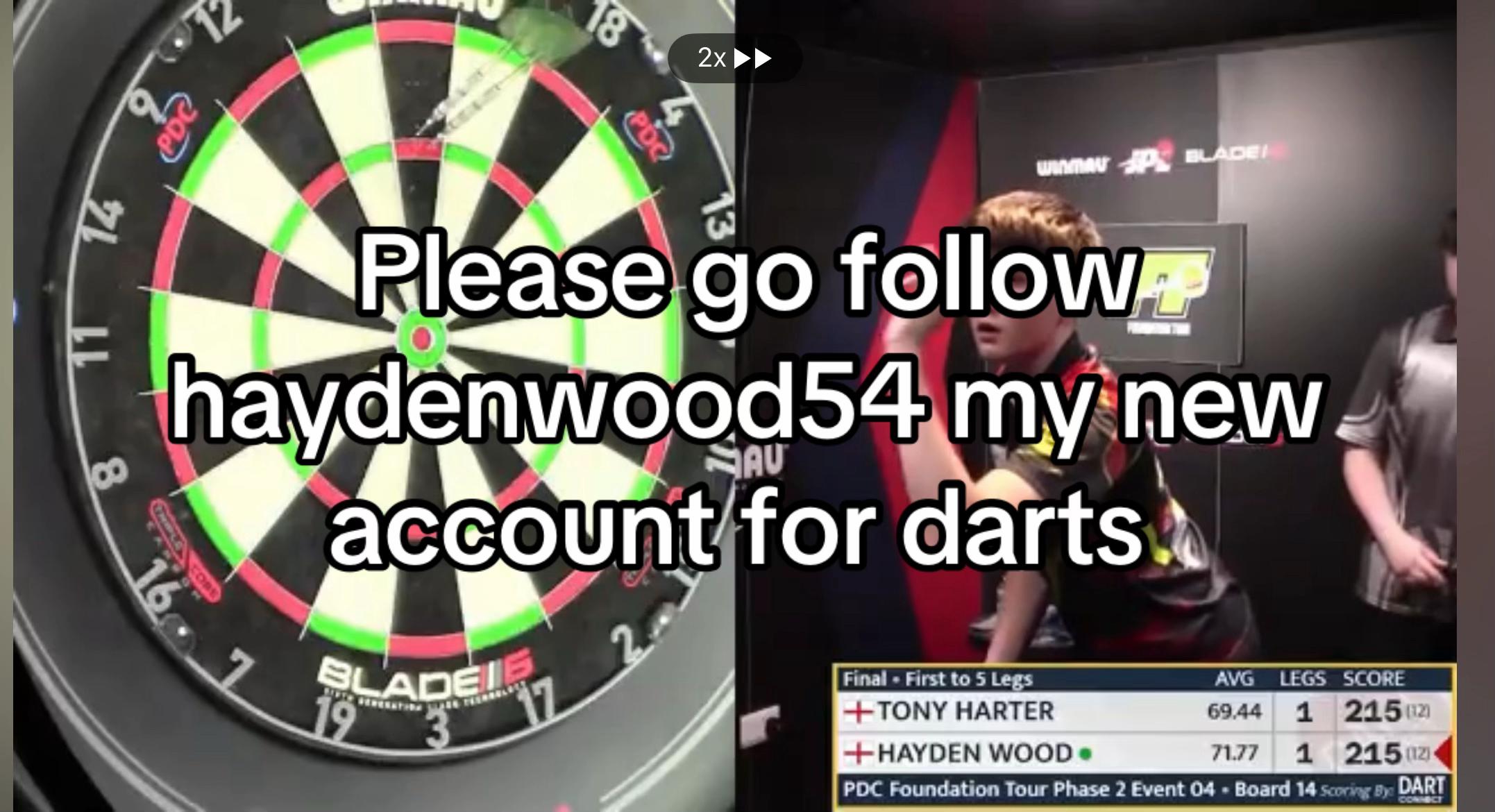@Haydenwood(jamo)