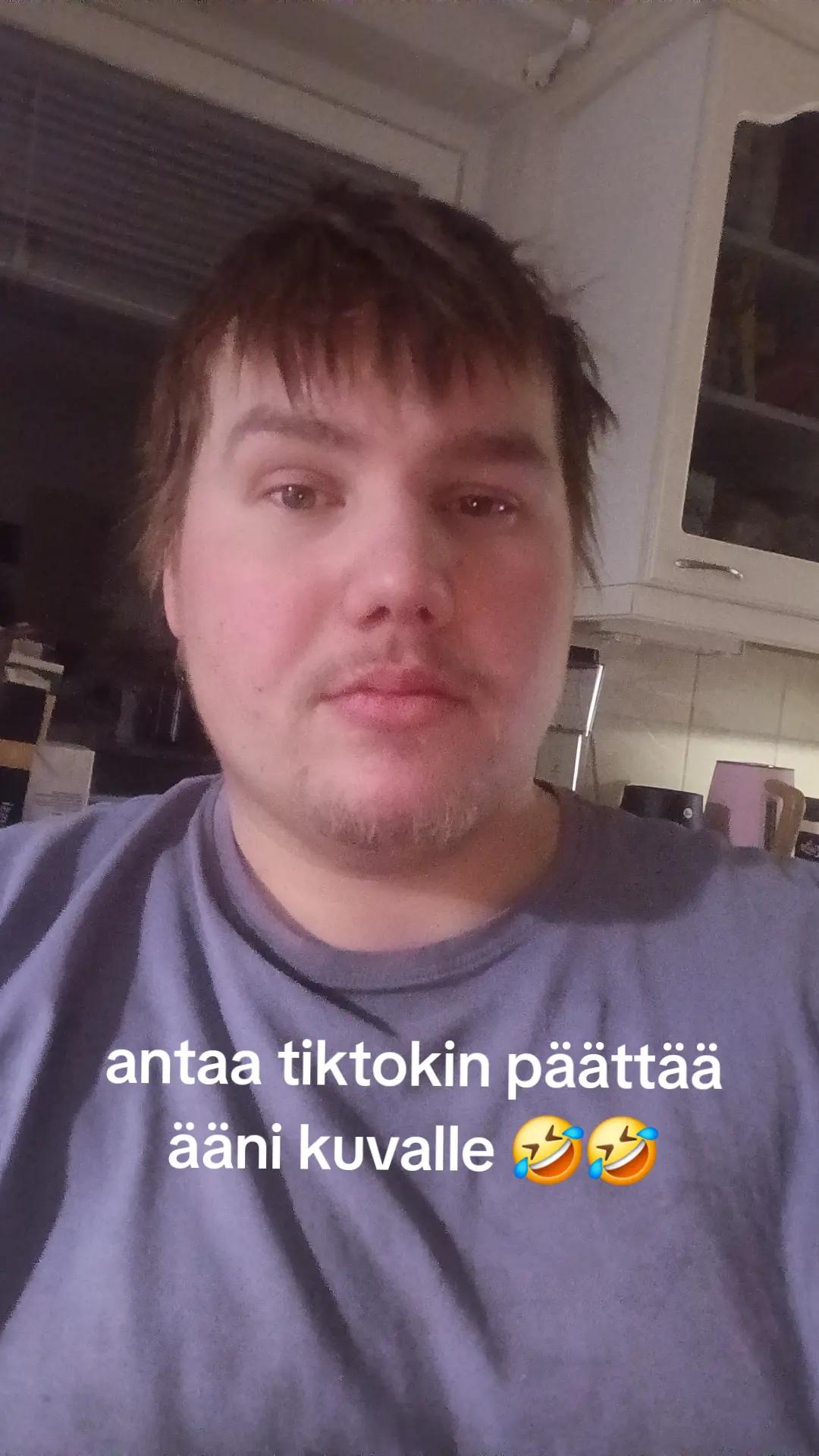 @lukkarijoona