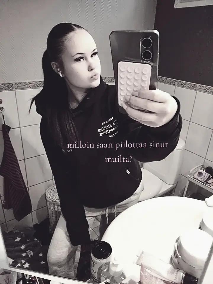 @angelica.rajaniemi