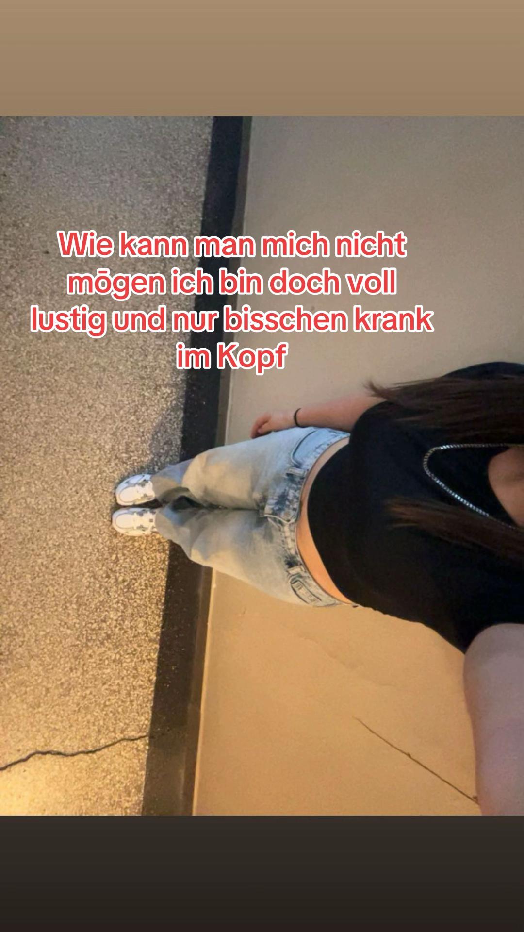 @emy139739