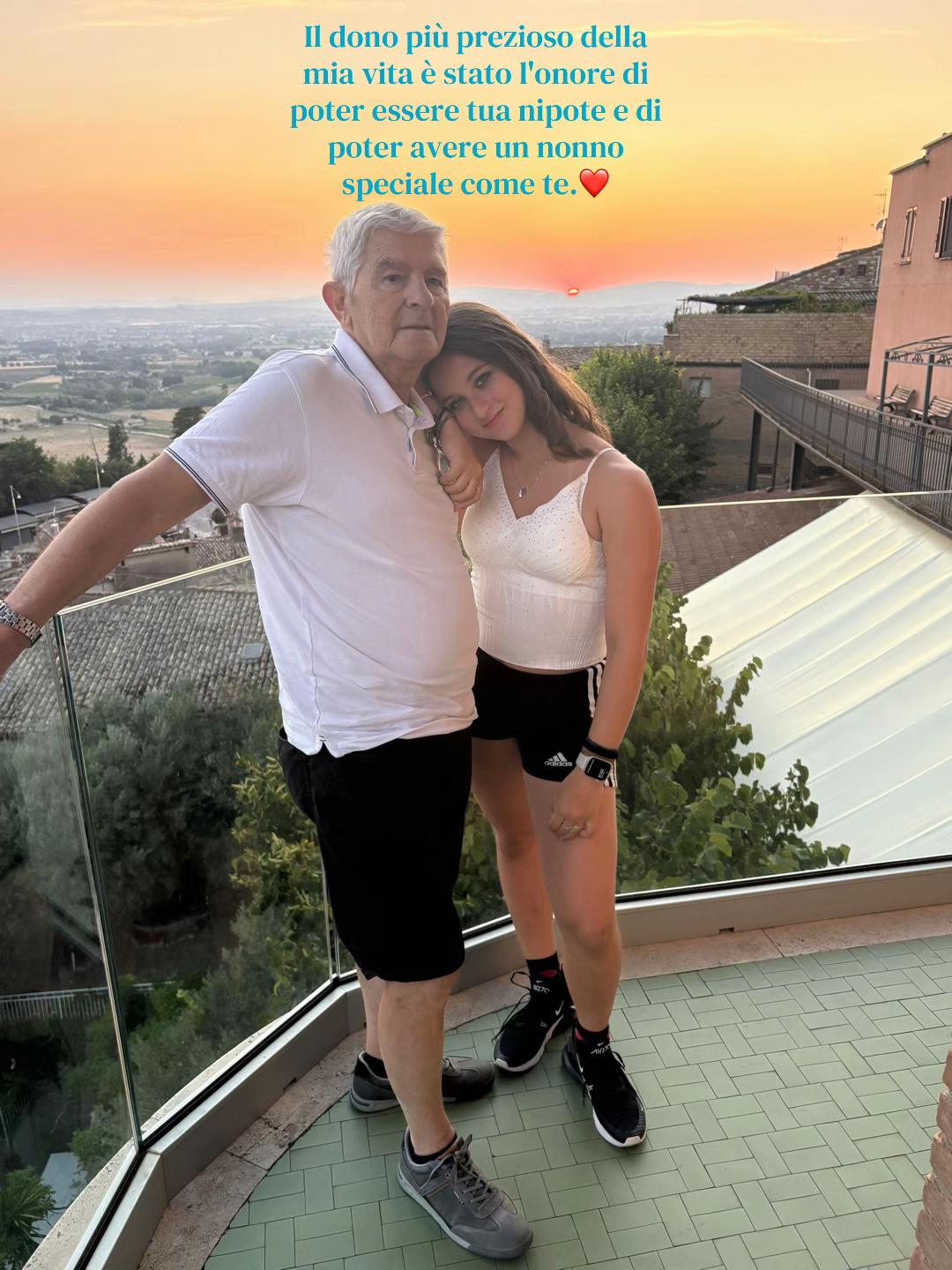 @Spamchiarydic