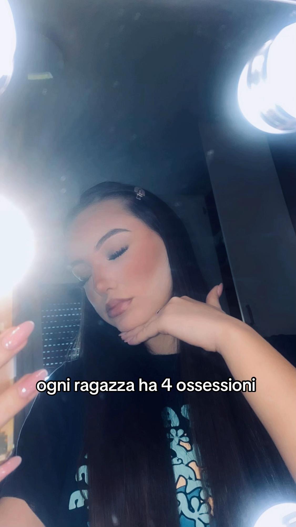 @𝑀𝒶𝓉𝓎🐆