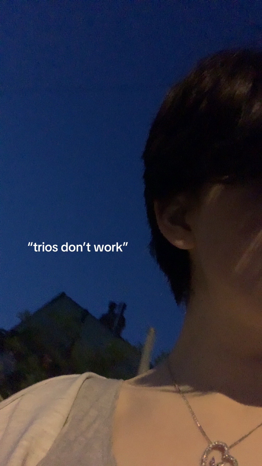 @𝔠𝔥𝔢𝔩𝔰𝔢𝔶 ⋆˚࿔