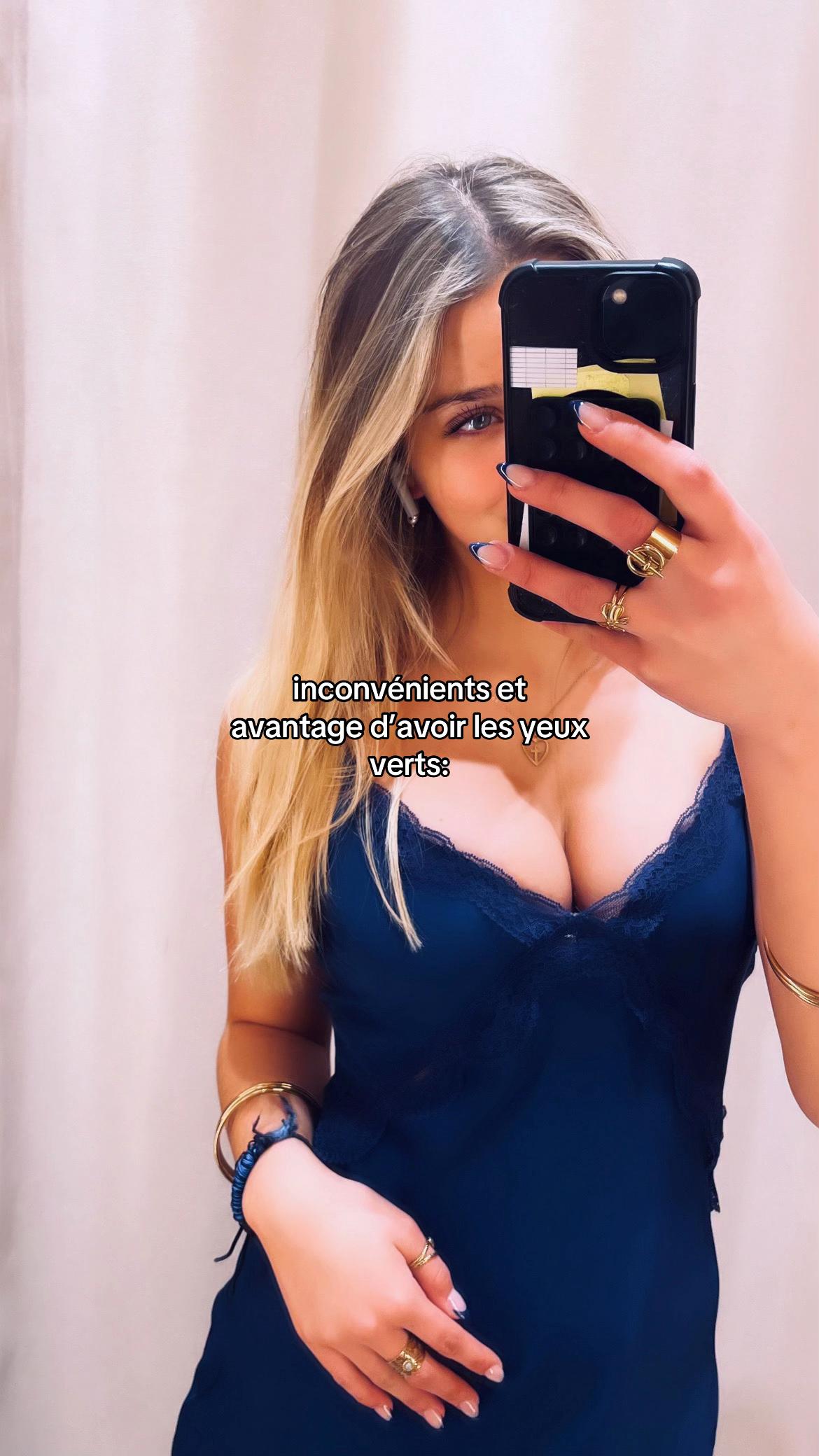@𝑦𝑢𝑛𝑎