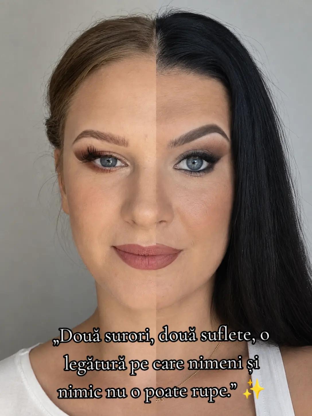 @🎭ELENA 🎭