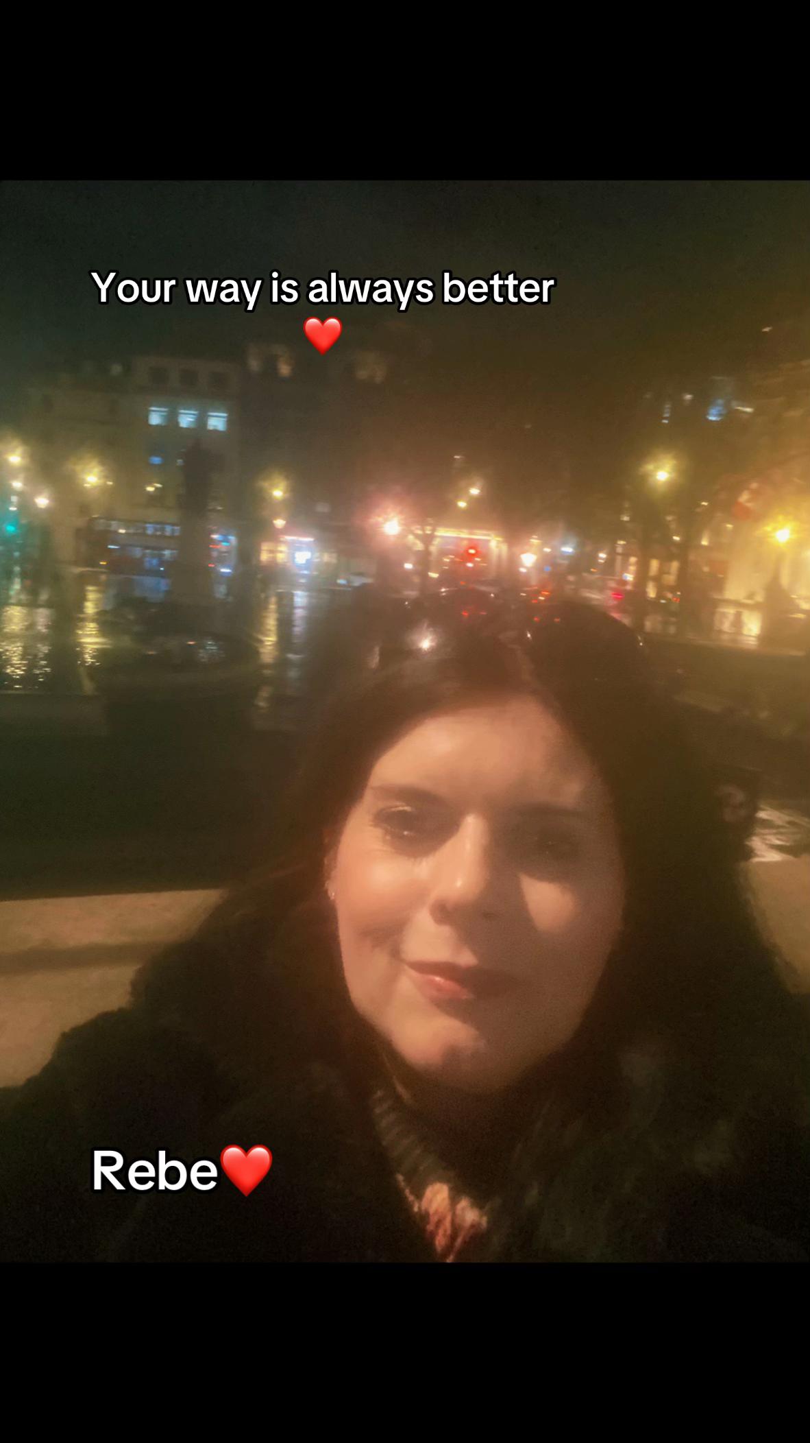 @Iamrebe1972
