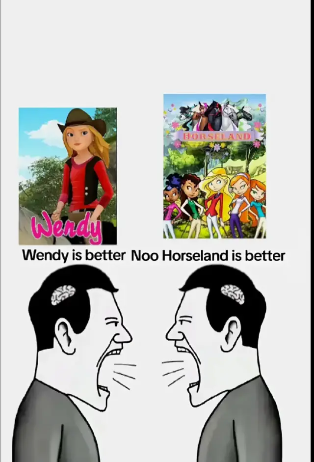 @🩶