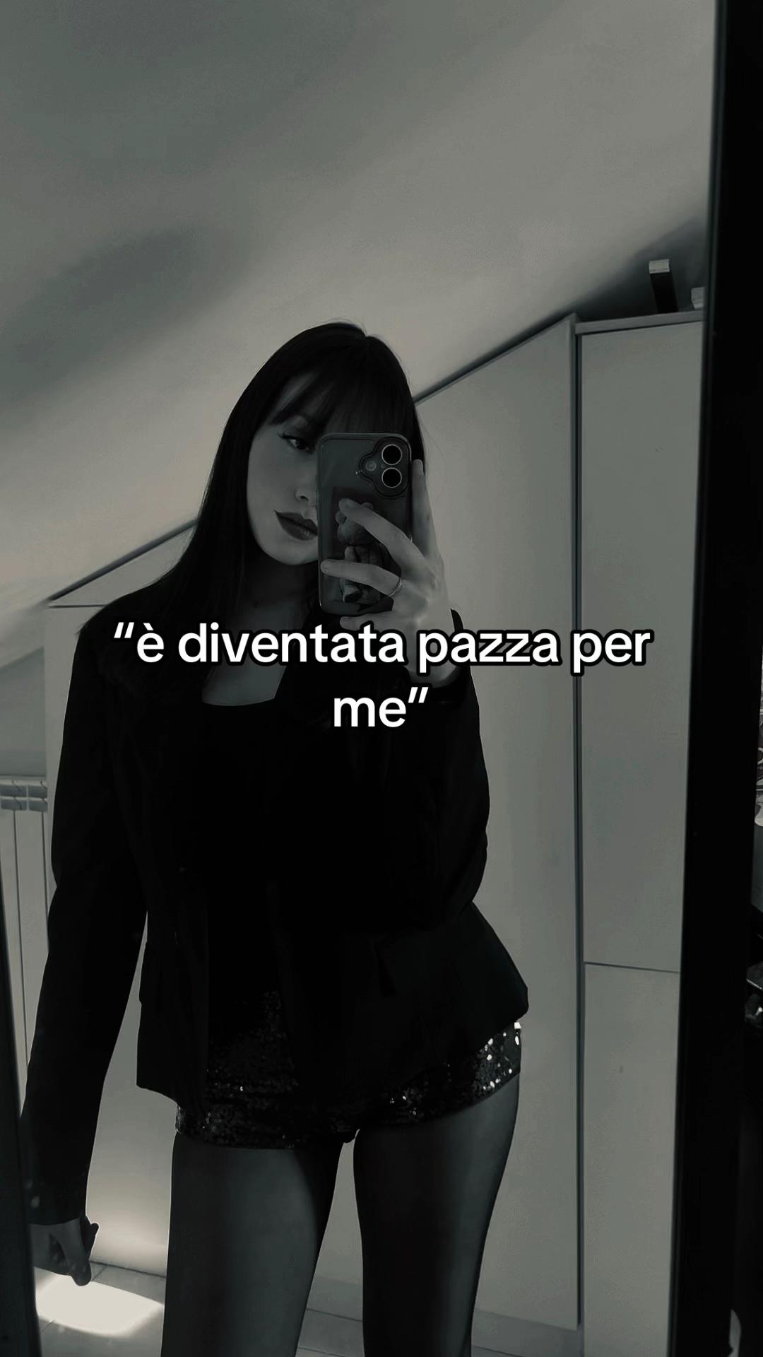 @ilenia de cesare