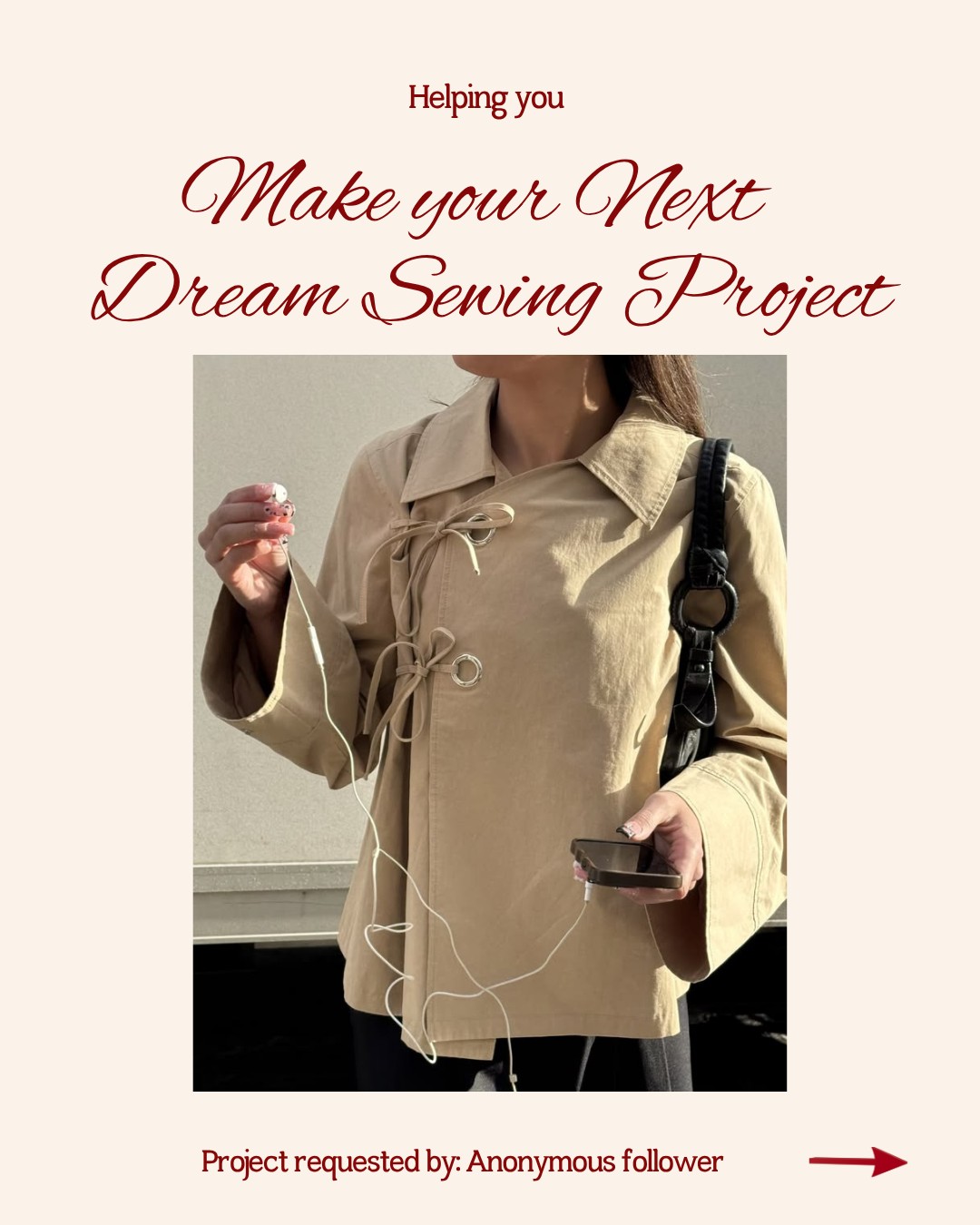 @pdfsewingpatterns