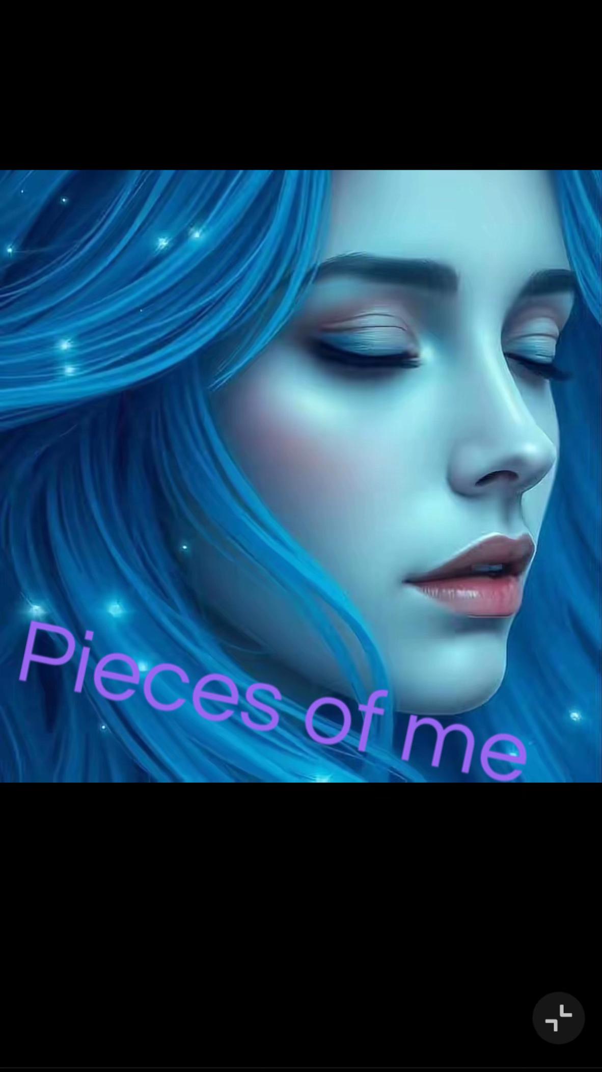 @💙🎵BLUEREMIX🎵💙