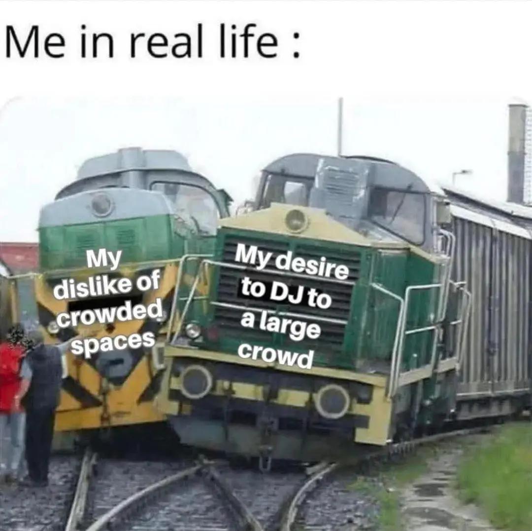 @R2