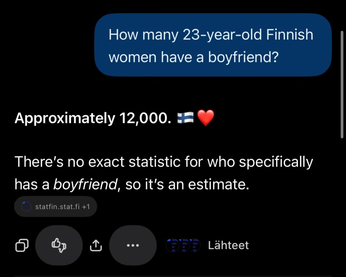 @Nelli Kettunen