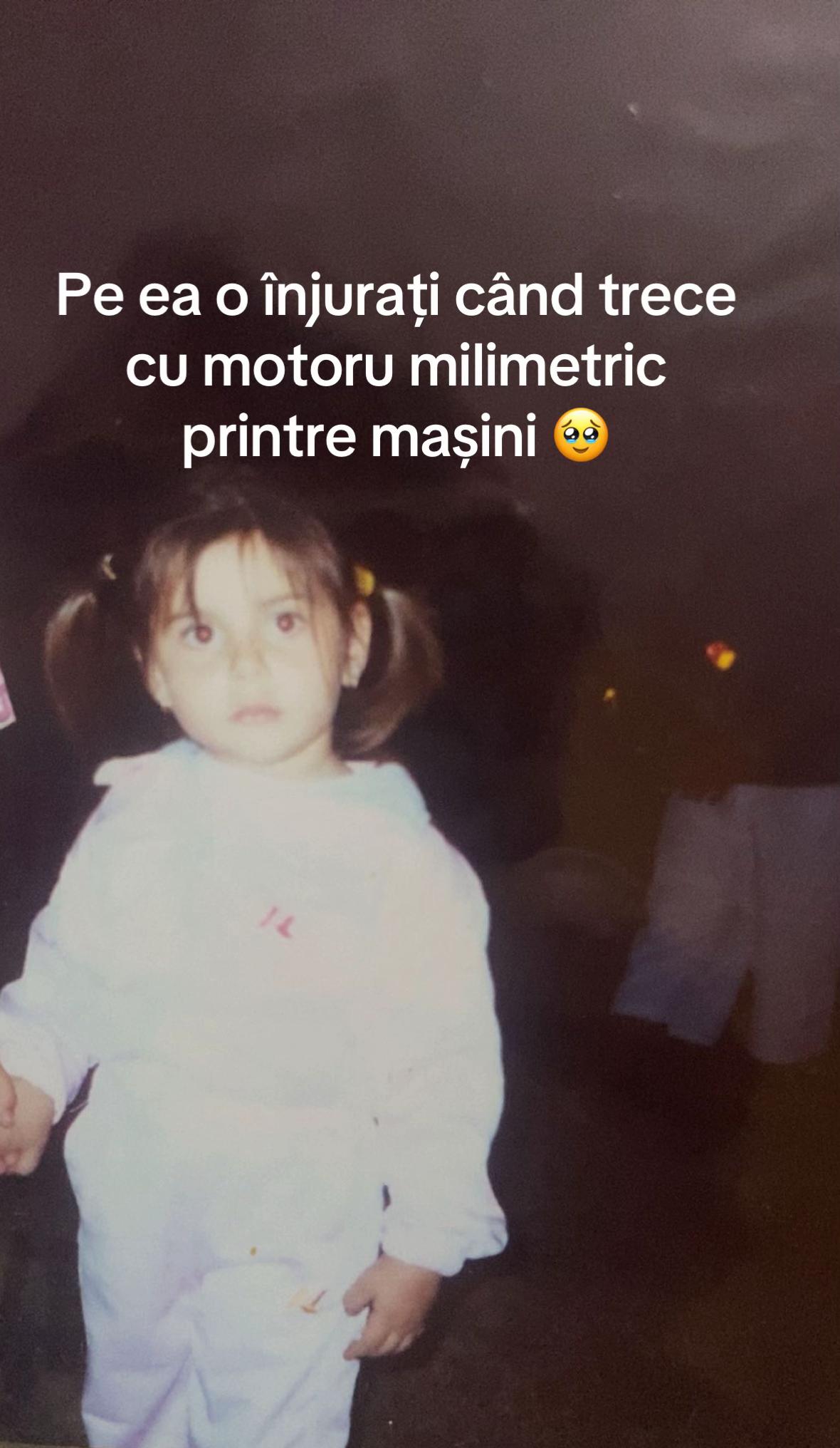 @Stefika😳