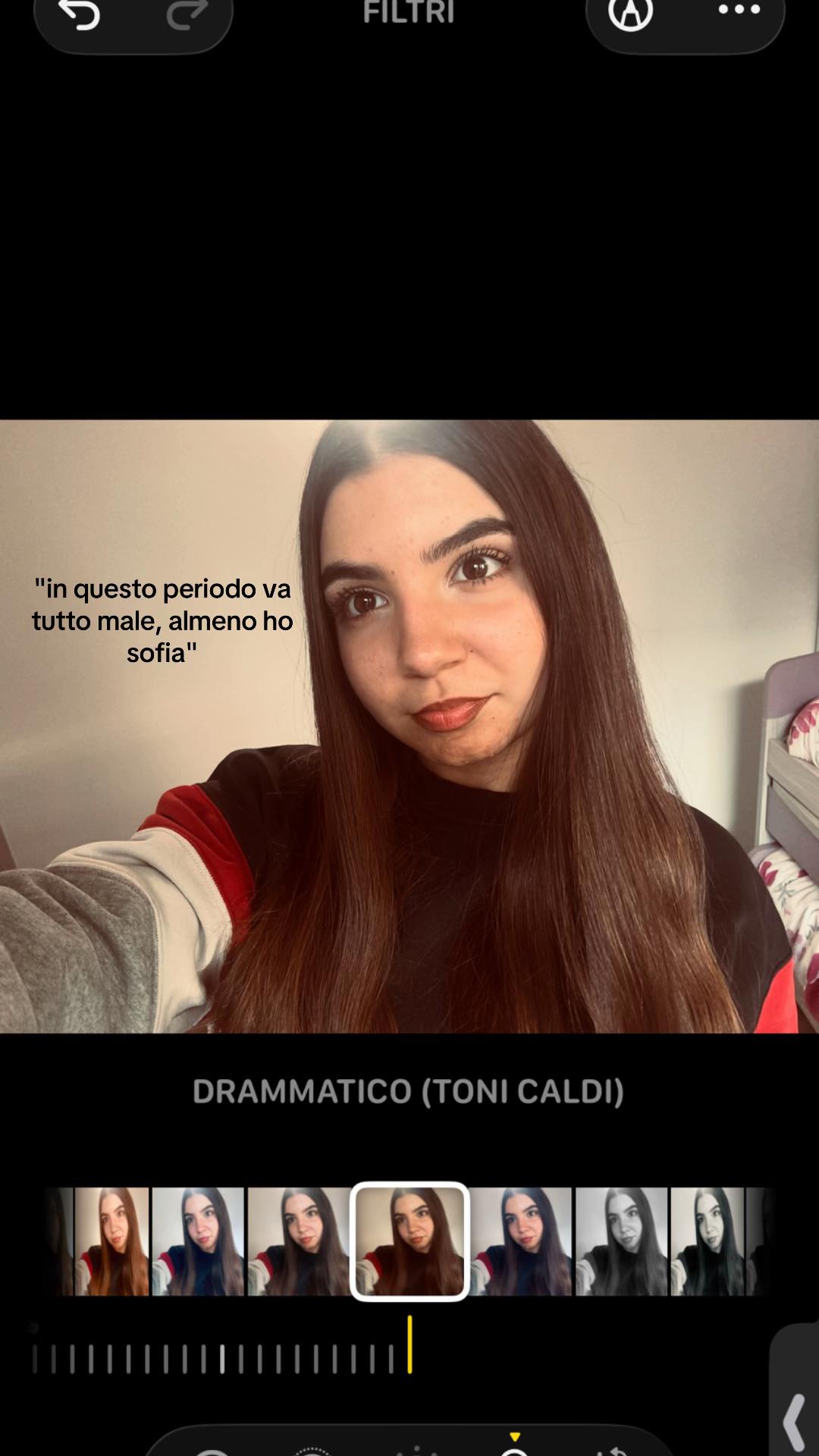 @tottaa🌟