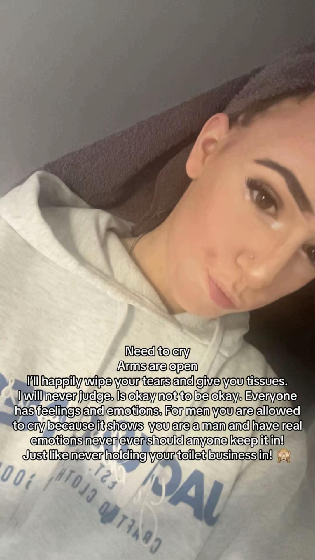 @✝️🪩🎀🤍🐆💋🧸