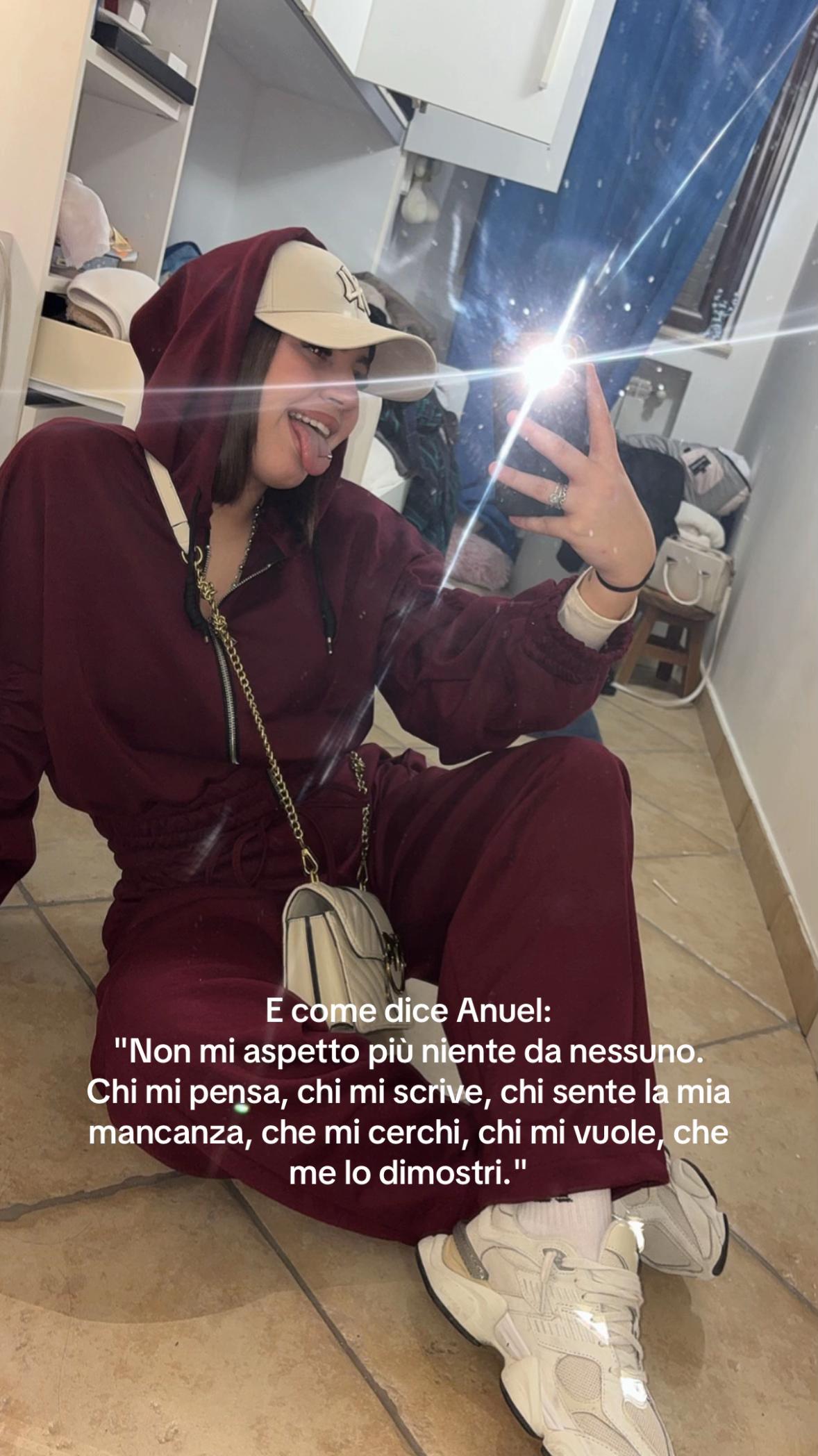 @MARTA
