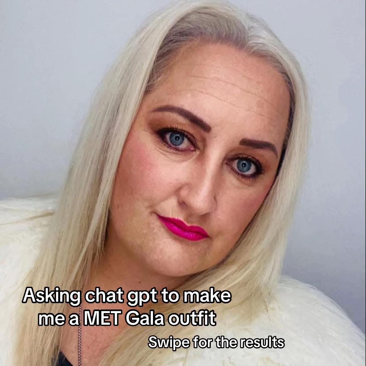 @missjhardy