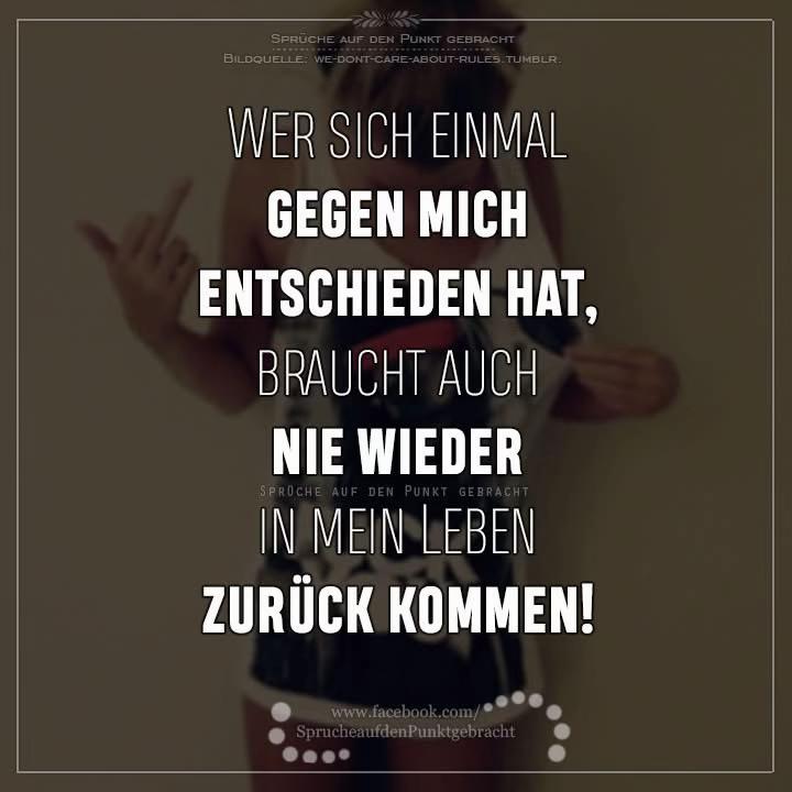 @Bambi