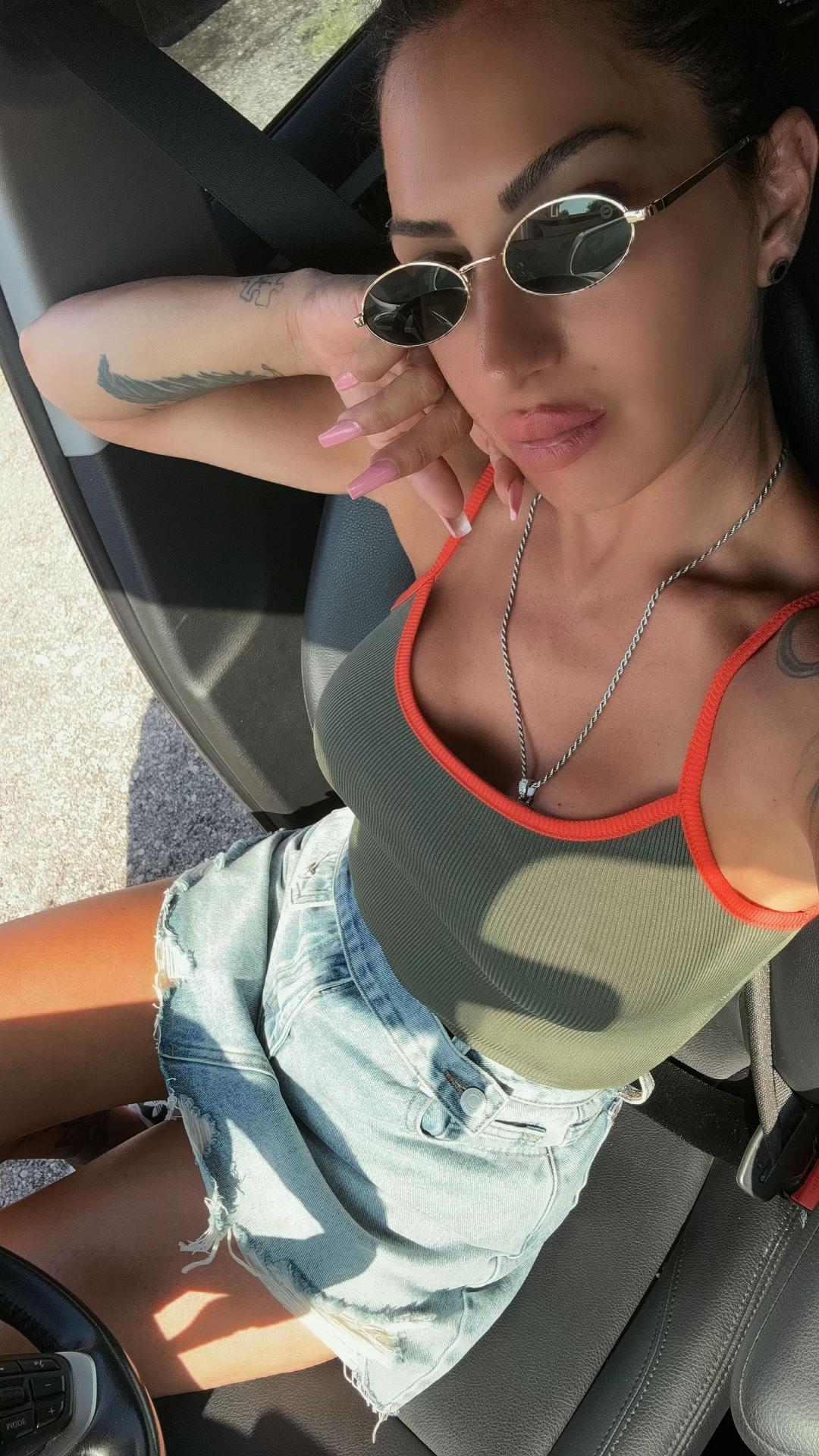 @💎LuxEle💎