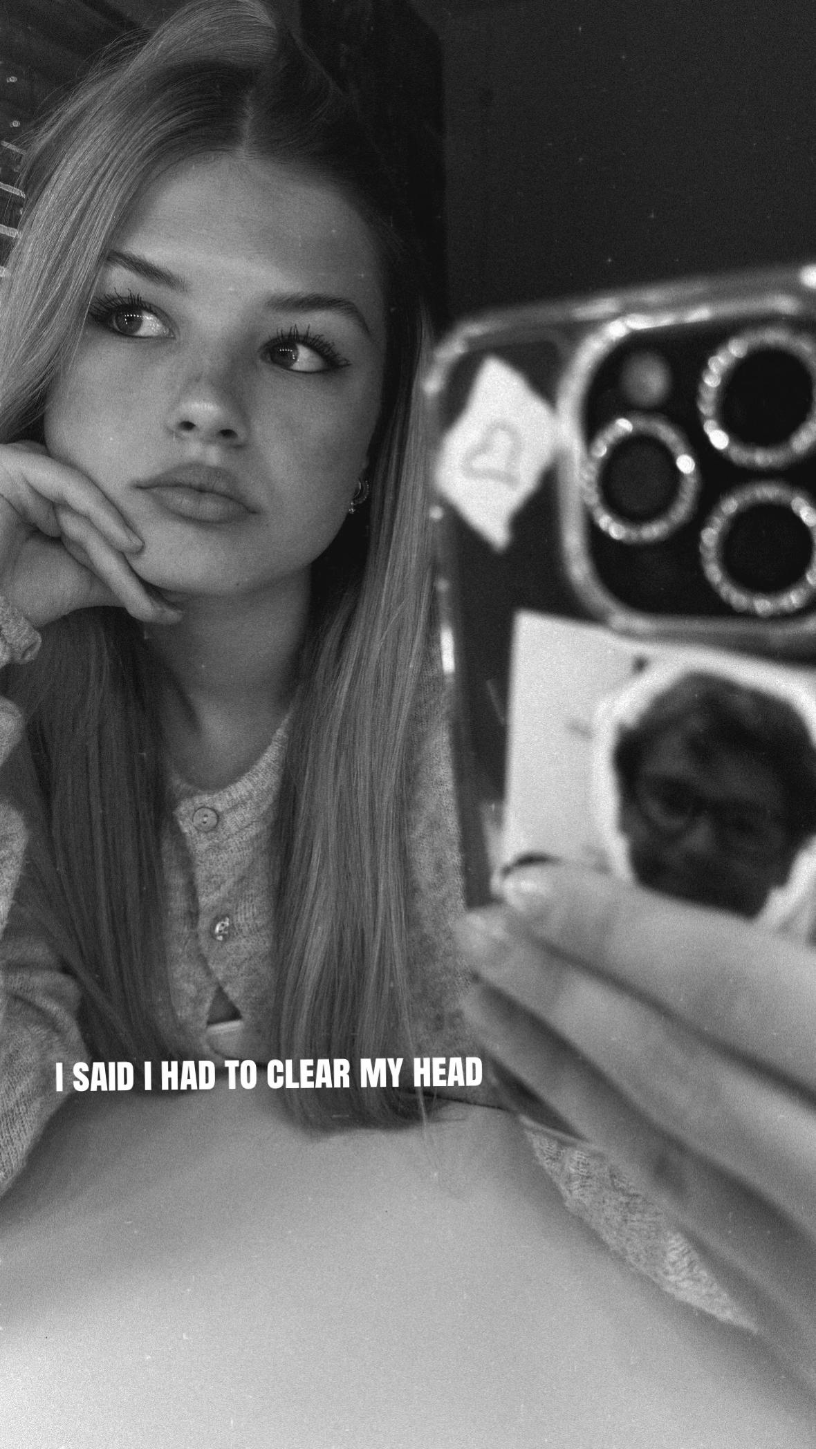 @Lena (eMMa Version)