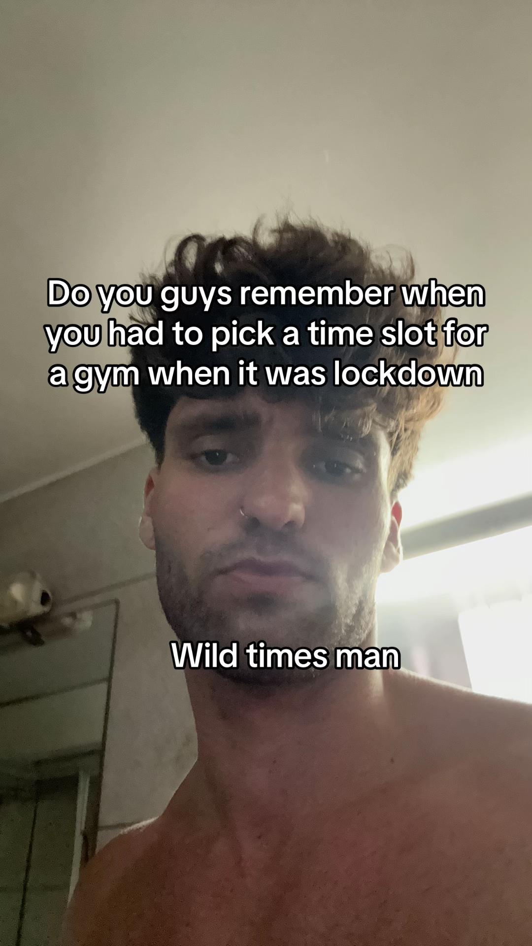 @PavkoD