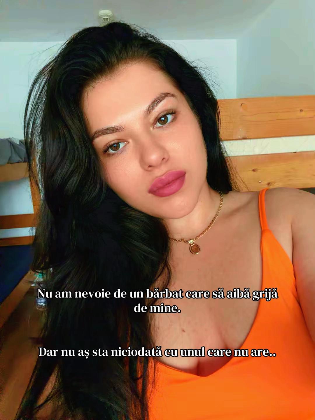 @🖤
