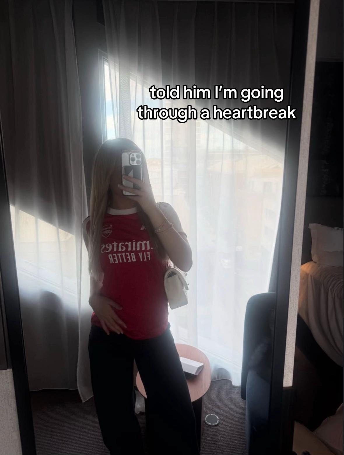 @jessica