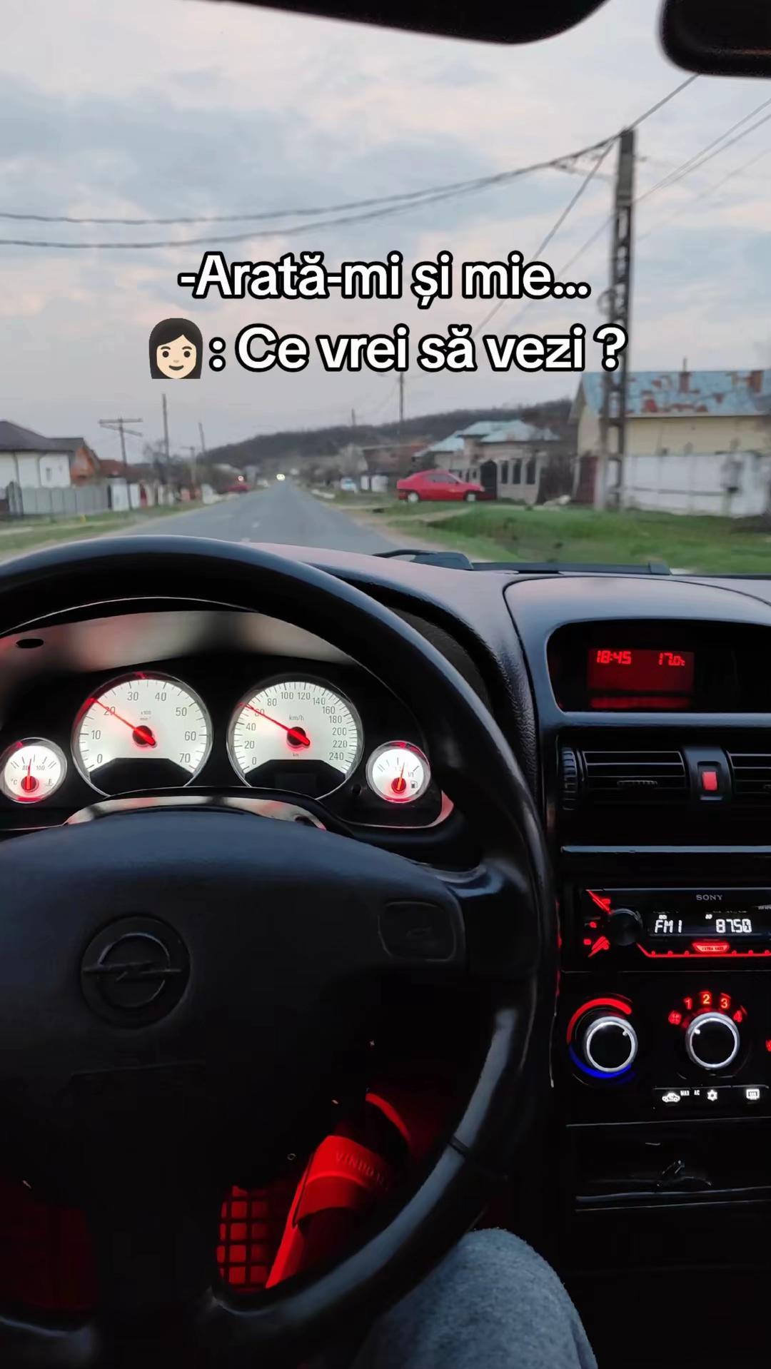 @Laurențiu DXL