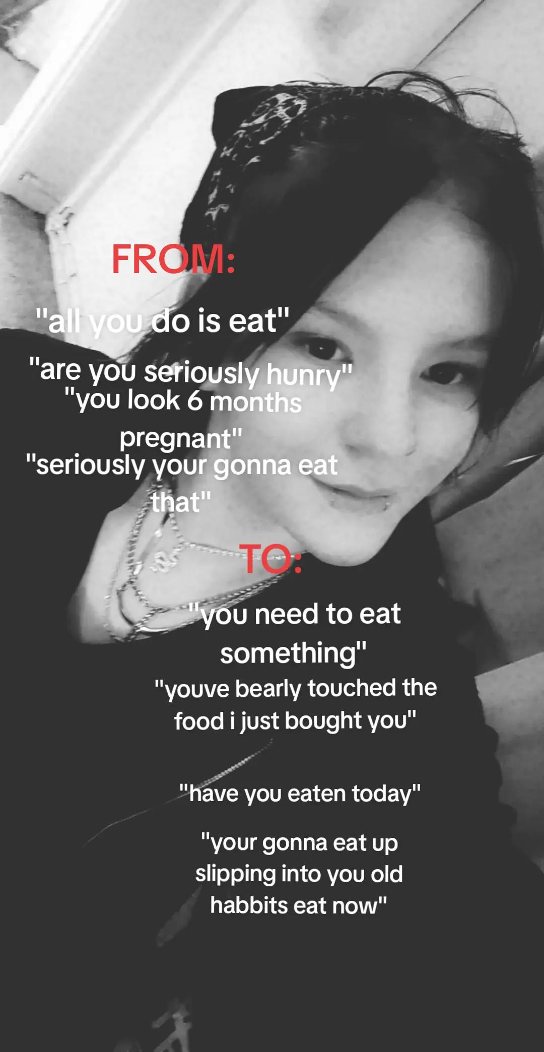 @Charlie Bunny