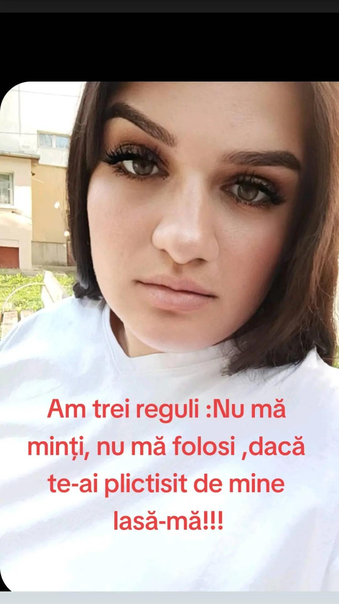 @liliana drg 17