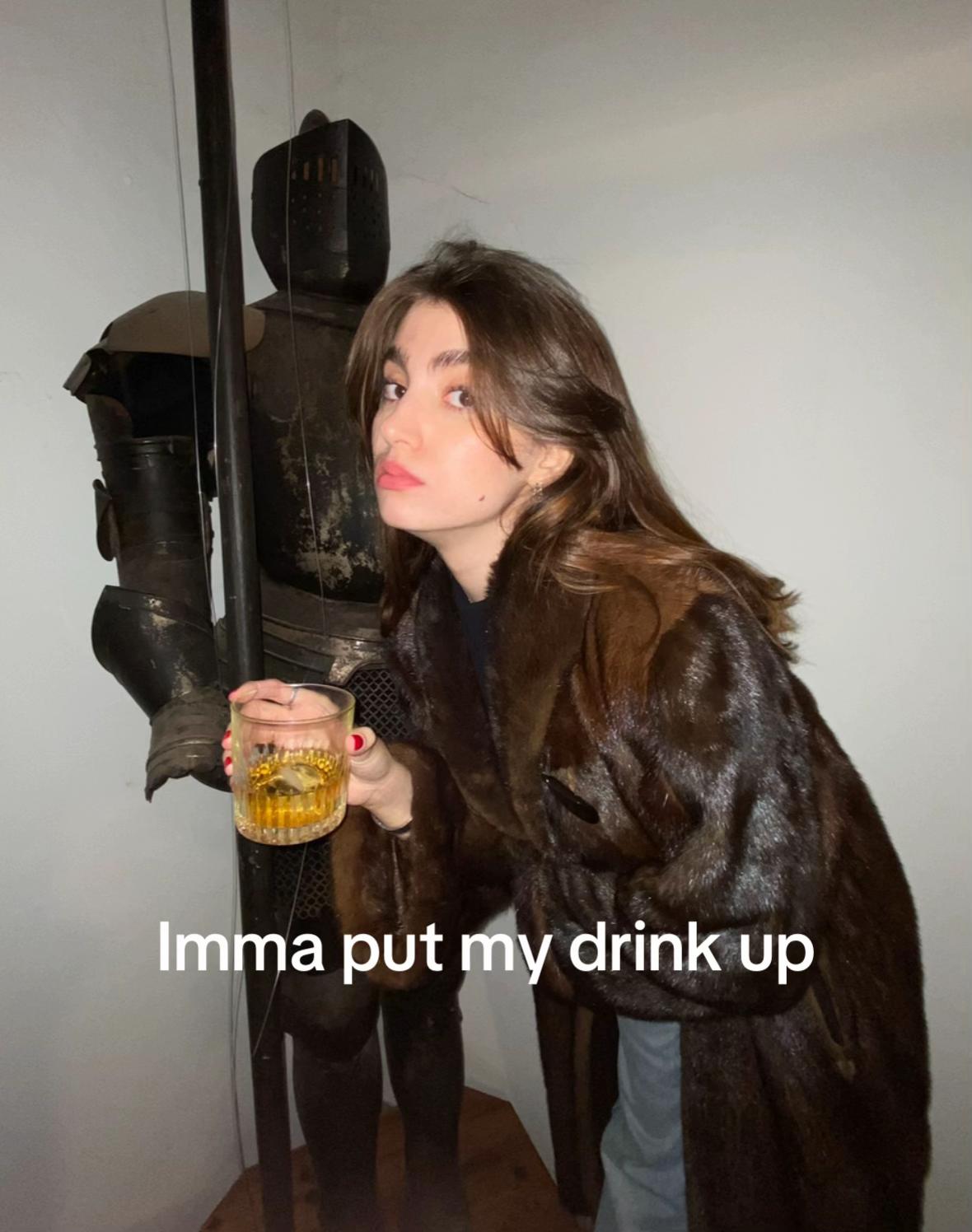@amalia