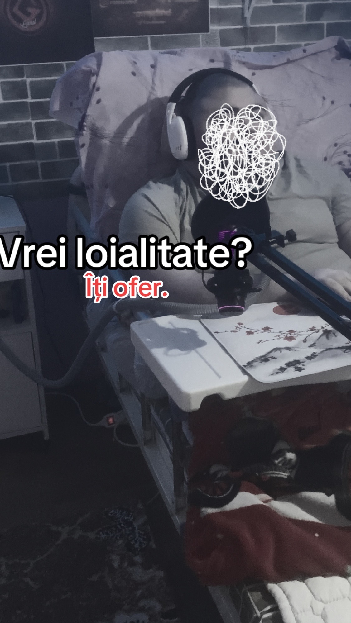 @Romydmd