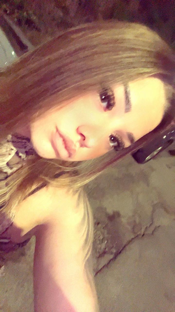 @Noemi❤️
