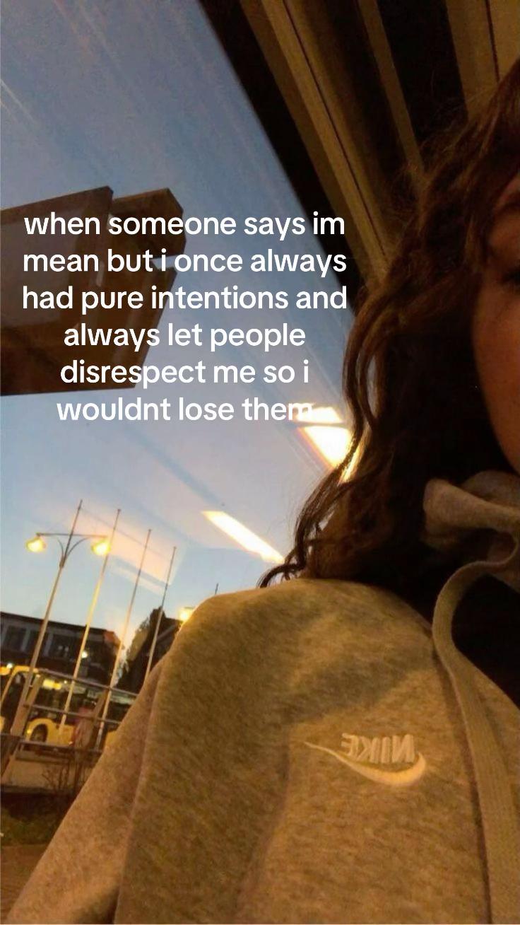 @'🪬