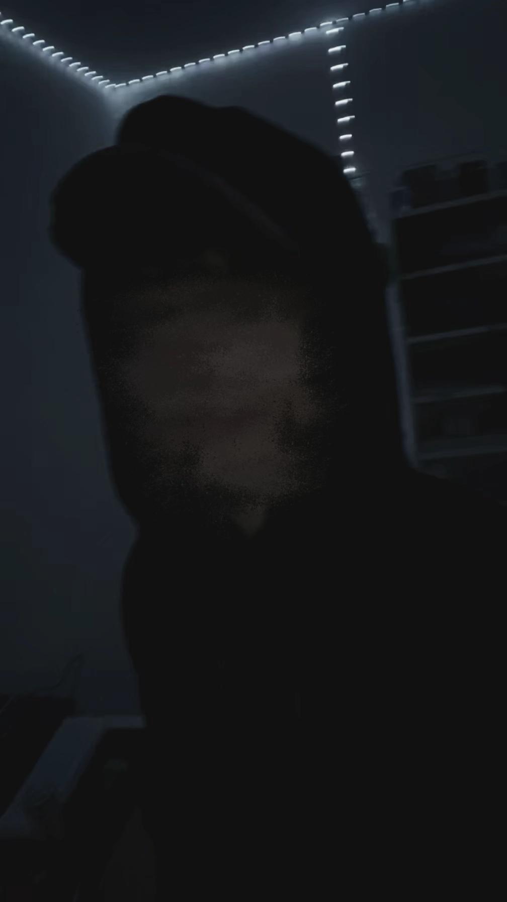 @ק