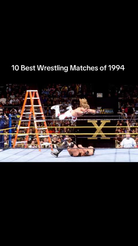 @LukeOnWrestling99