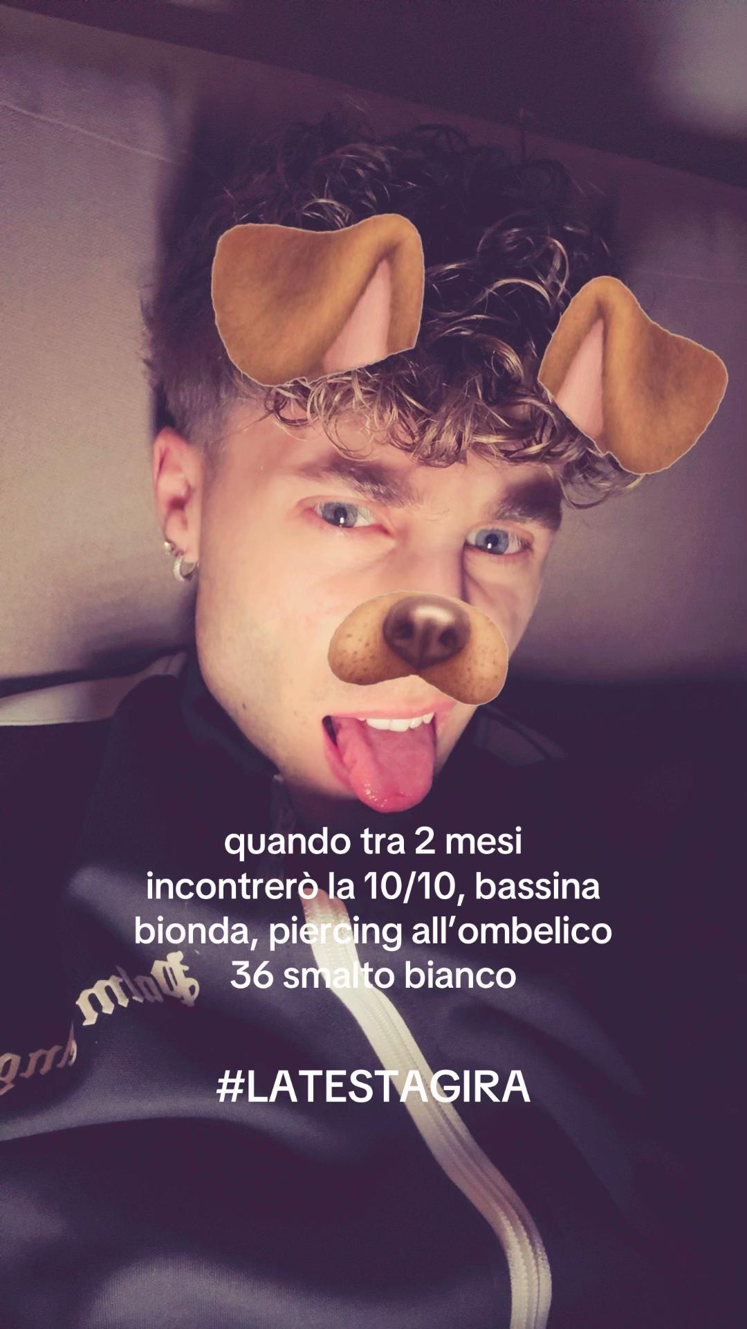 @Marco Munda🪽