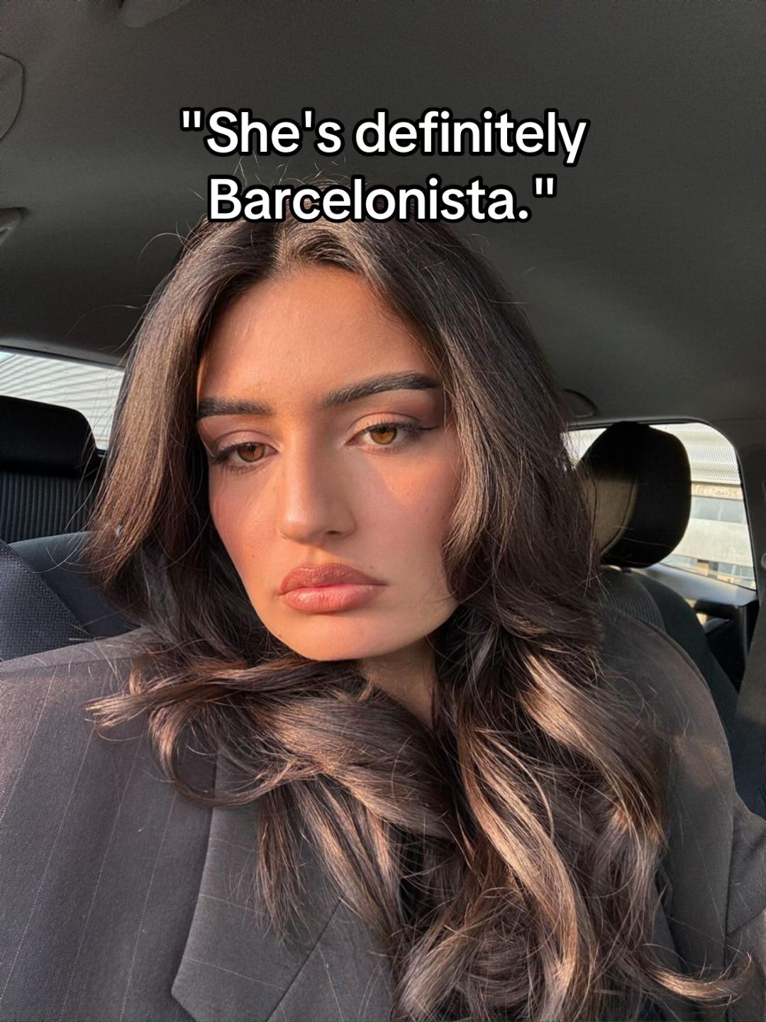 @cici
