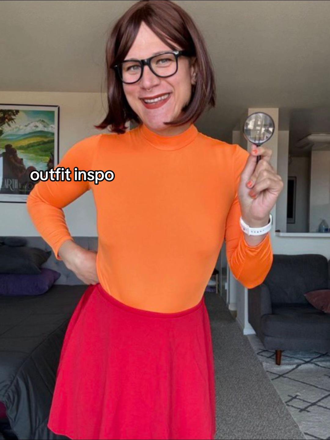 @floptropica