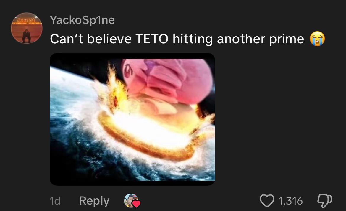 @liccleboy